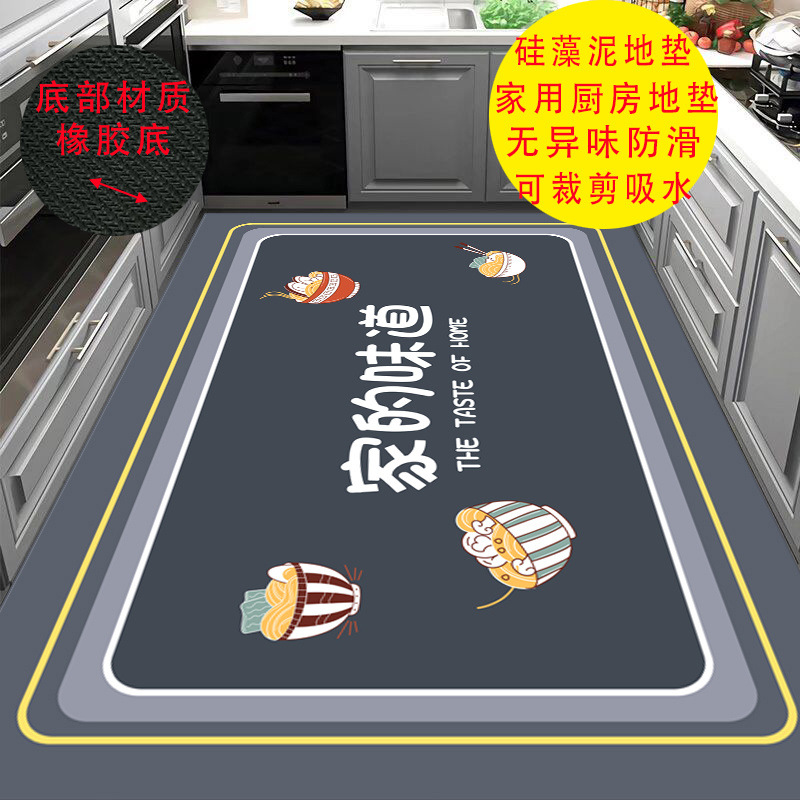 4458f6e3-6857-4aec-8a95-7a1bda25cec8.jpe