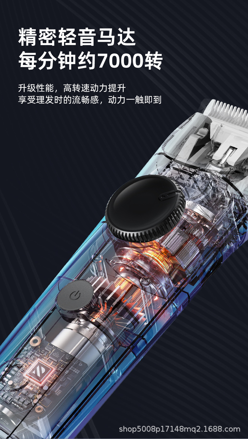 详情_06.jpg