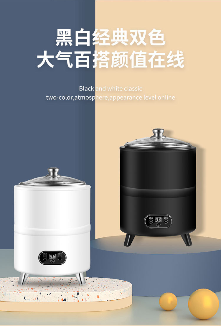 a8bf05f6-fe84-47fe-b251-d87d8e1fd5f0.jpe