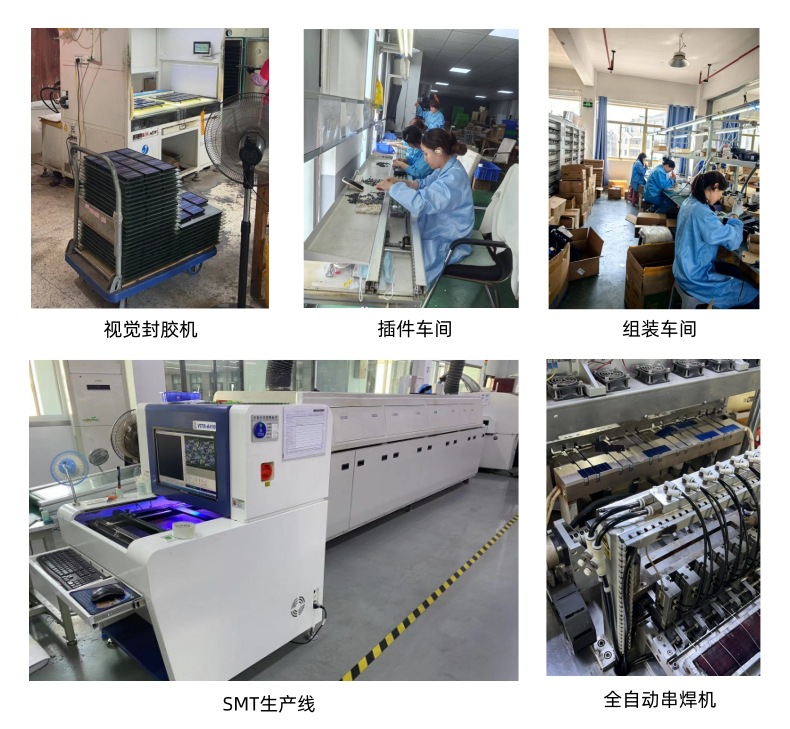 O1CN01Je2hIo1Bs2ydbNV8f_!!0-0-