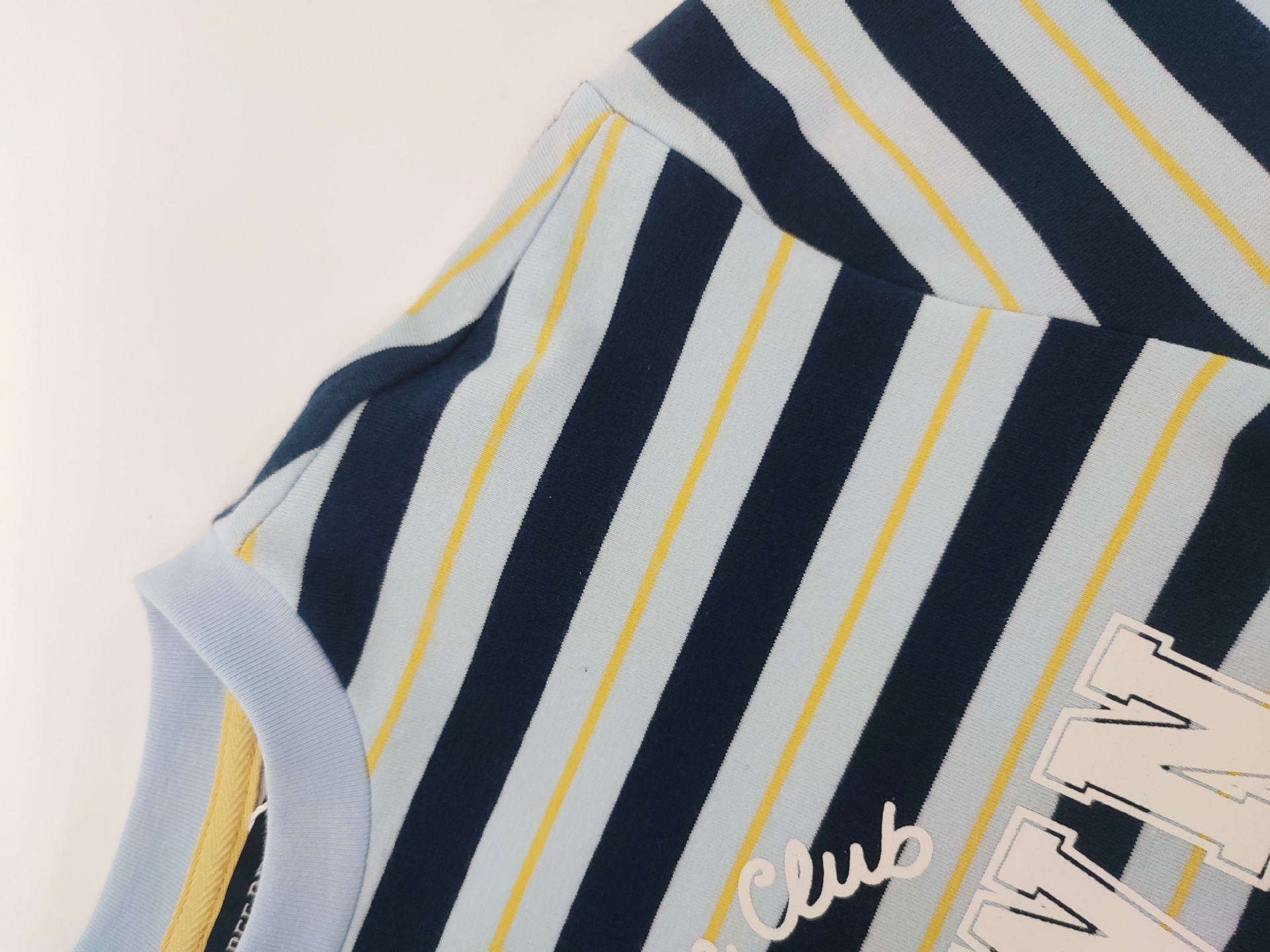 IMG_20240916_155358_副本