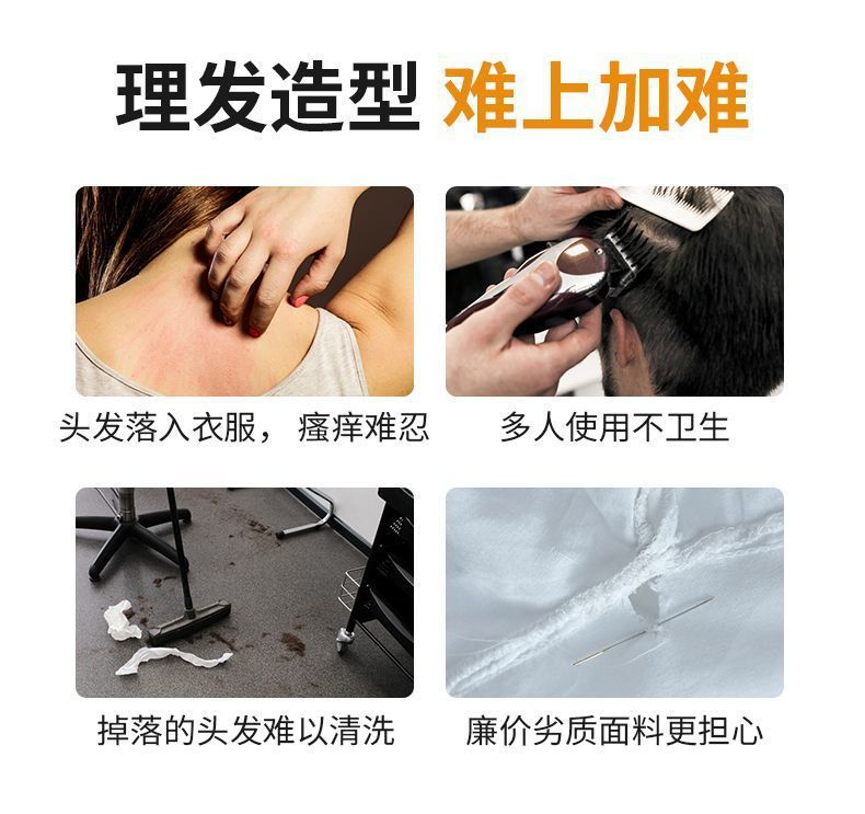 4b3d4d7e-b570-4b32-a8bd-087fa14f9588.jpe