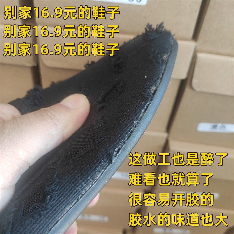 8f23e239-e0fa-4214-a11f-20c6951bafd8.jpe
