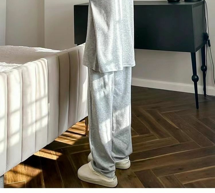 30182e5a-b49d-4c55-8f18-a562bd5d50e7.jpe