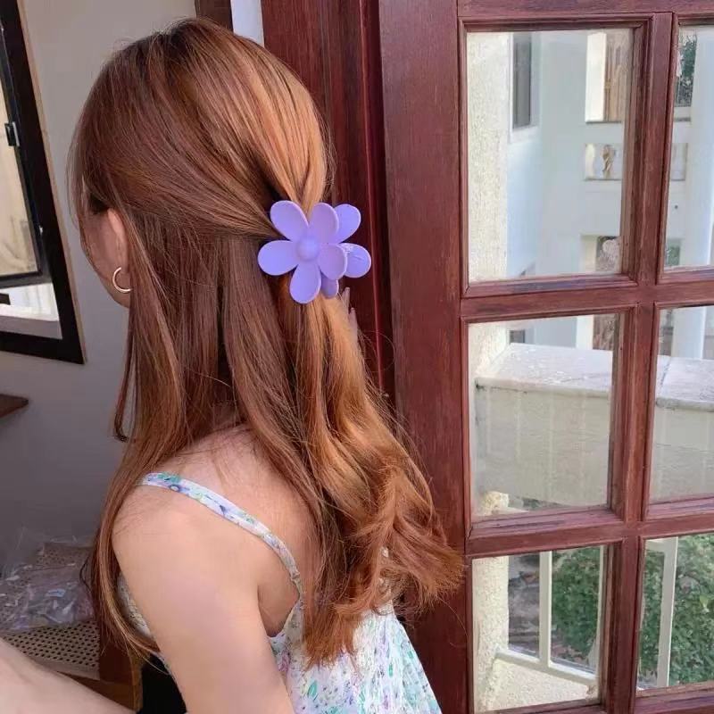 微信图片_20210729234240
