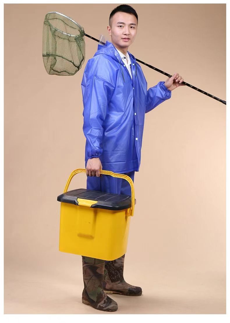 b6b0814f-e007-4f7d-acfb-a44b4e547883.jpe