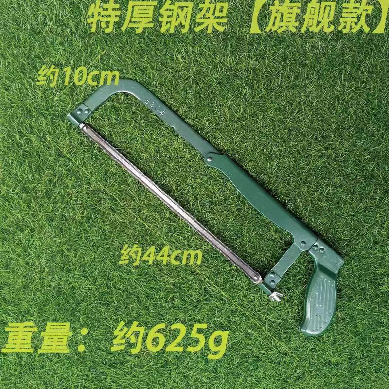 645c3175e88039cb4c8fe6afc431e1