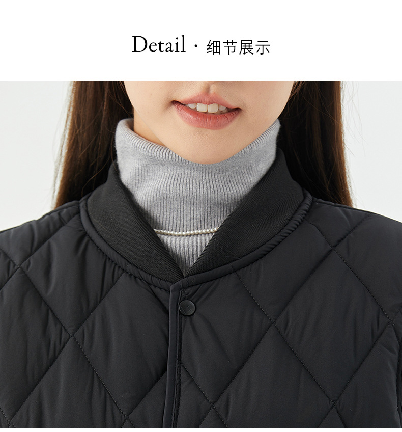 2511中国风马甲_13.jpg
