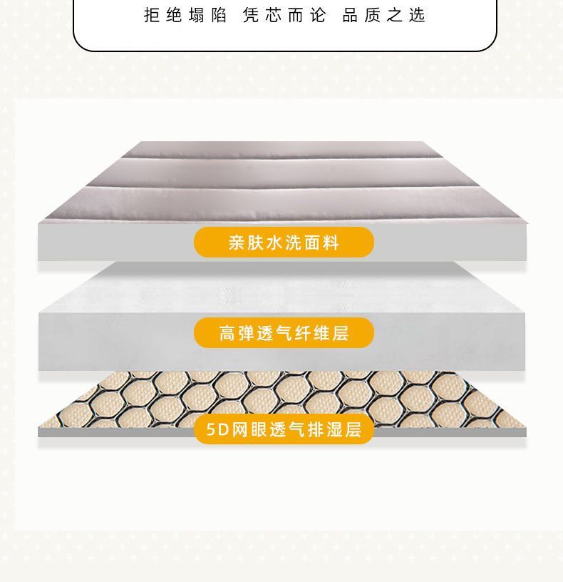 8deed1f2-f7d7-4d22-86de-acd4e918bf1c.jpe