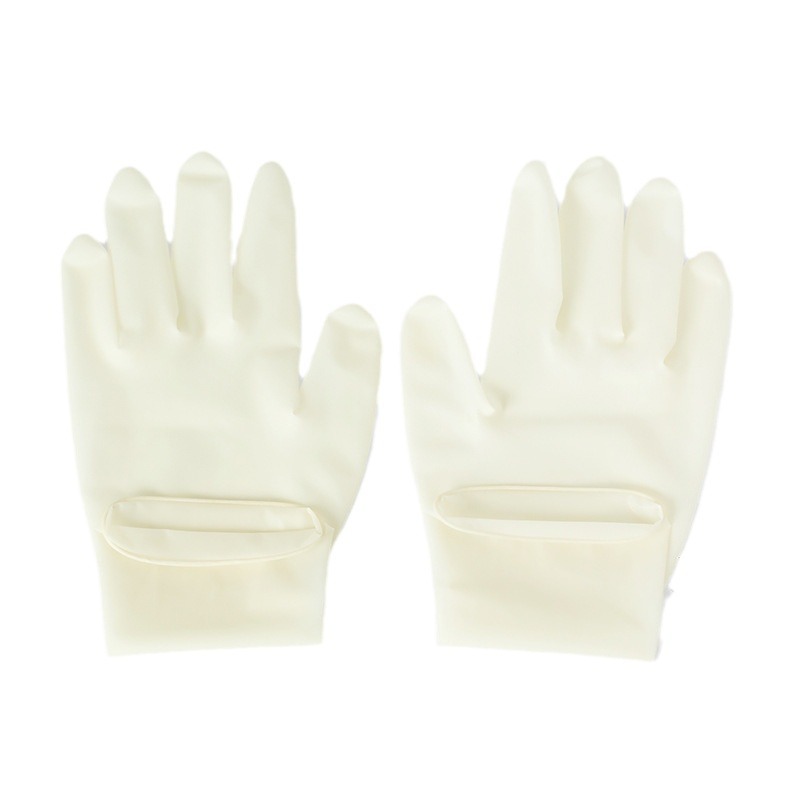 2024-08-30 11:25:47.jpg