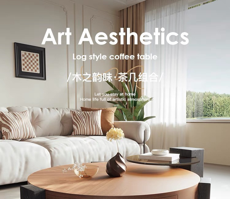 351a2a47-6c16-40e4-aea0-0d7e41751588.jpe