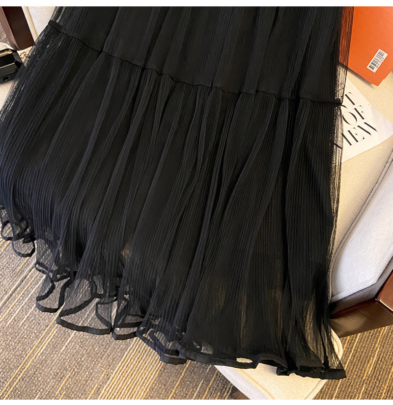 f8cd91ef-1dfa-4ff1-bcc7-d6379235b26e.jpe