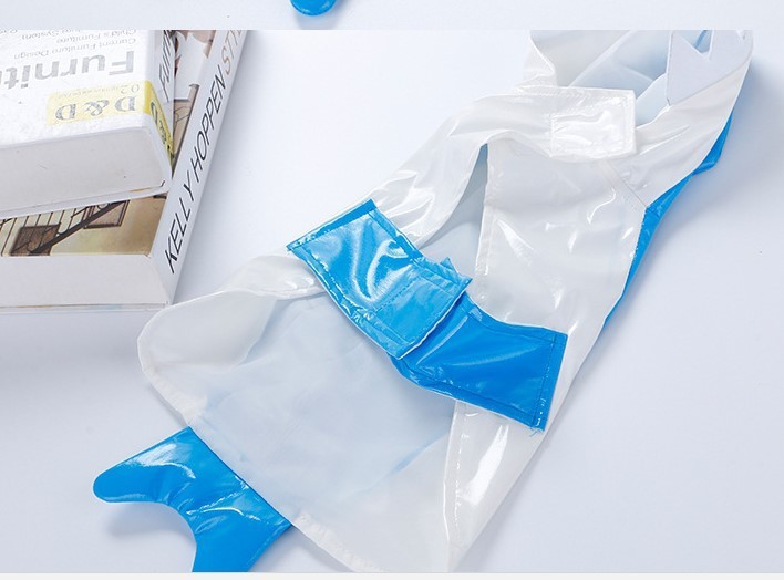 12744915643_109876709