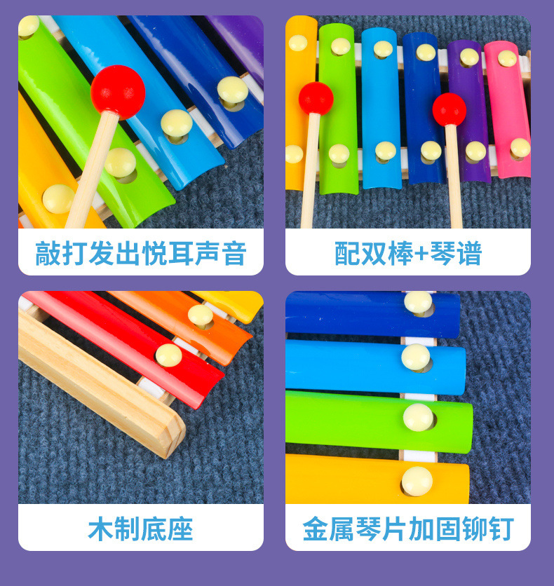 5b43d4e6-19df-4881-bf55-eaaf357d2f16.jpe