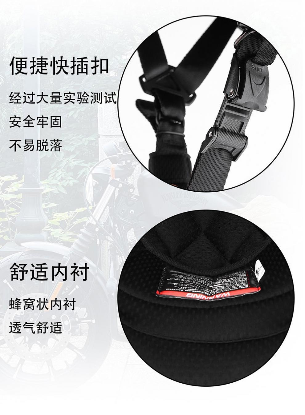 2ad41909-1525-47a0-8bba-f5dc5c55a27c.jpe