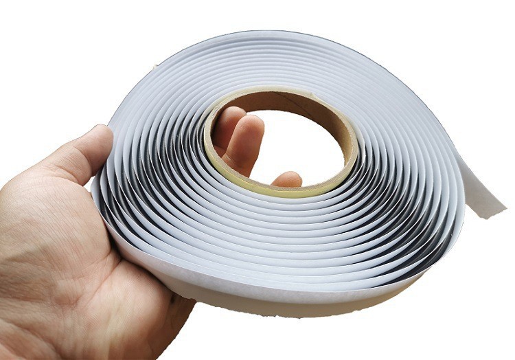 O1CN013hNnhK2E0riBI9KjU_!!2367