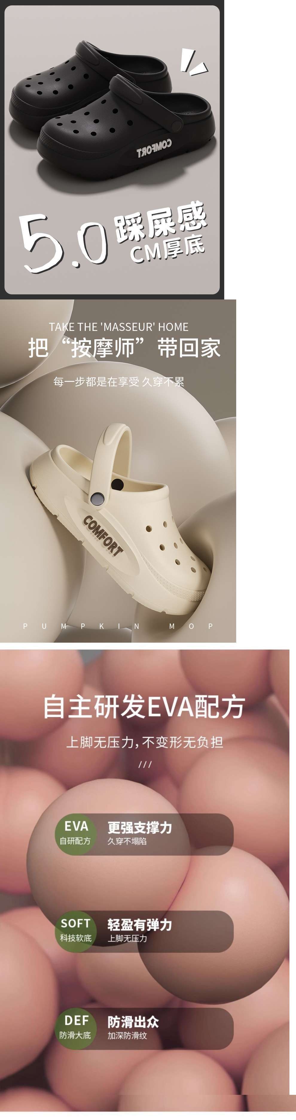 b3c277c1-e76d-43a1-87f7-a61ff696d14b.jpe