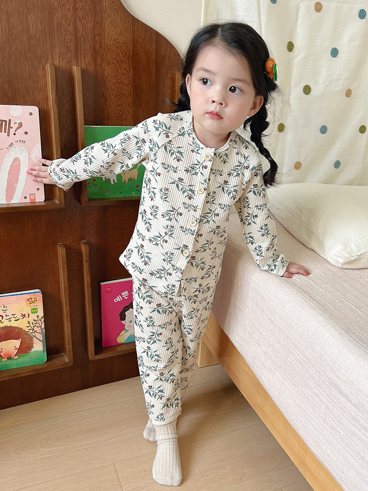 2023-07-09 160221.jpg