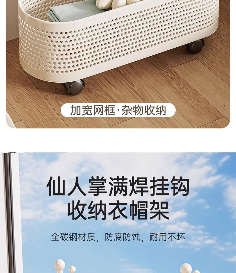 4464b842-2c2c-4224-9592-2eb00a46bf04.jpe