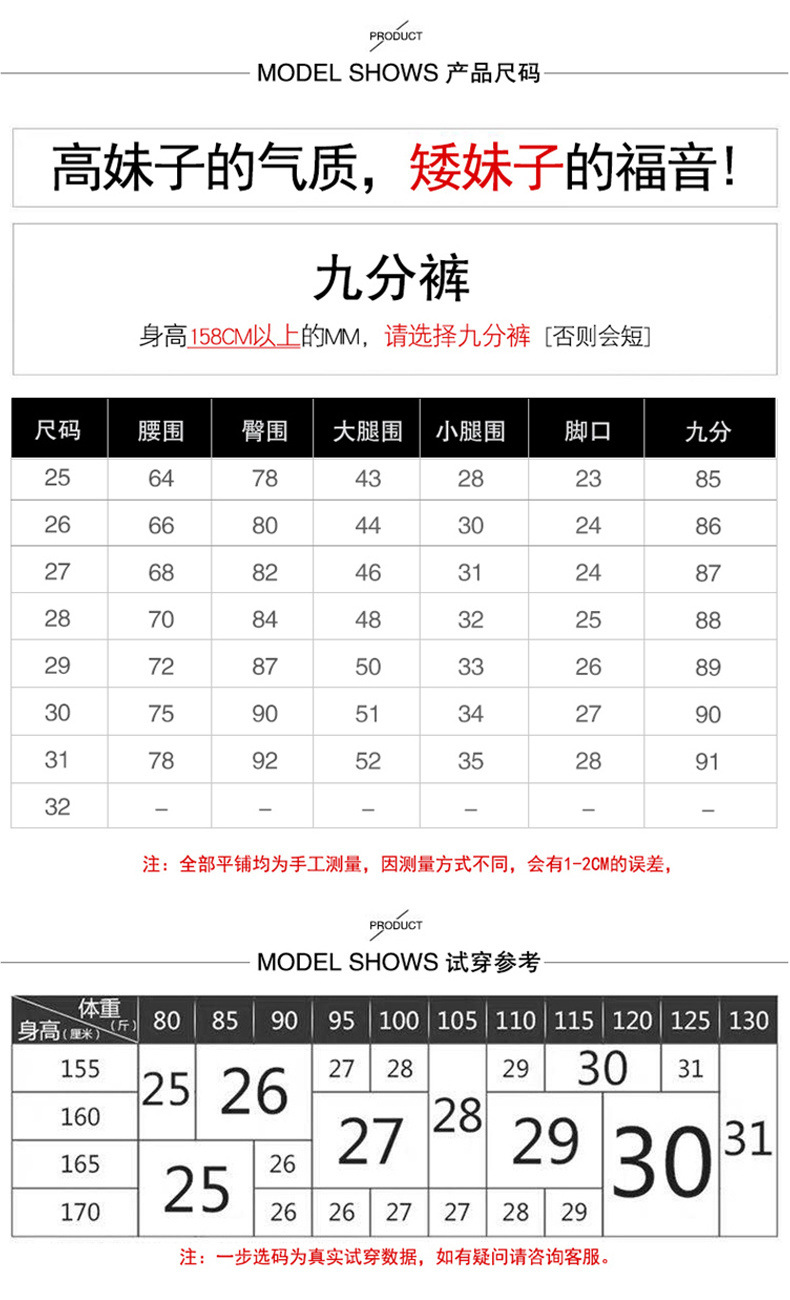 d1dfa9c1-30b4-4e3e-8873-3b30ee7b089f.jpe