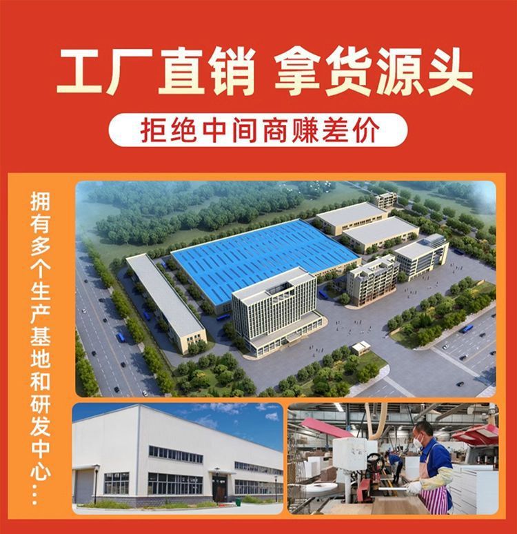 42327070-c66b-498e-a07e-ef5b4cc08dbf.jpe