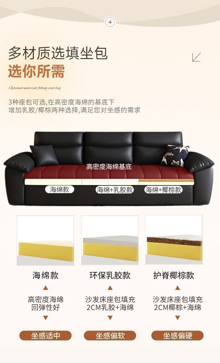 2d9d46e0-1c22-4671-a649-21f329753de8.jpe