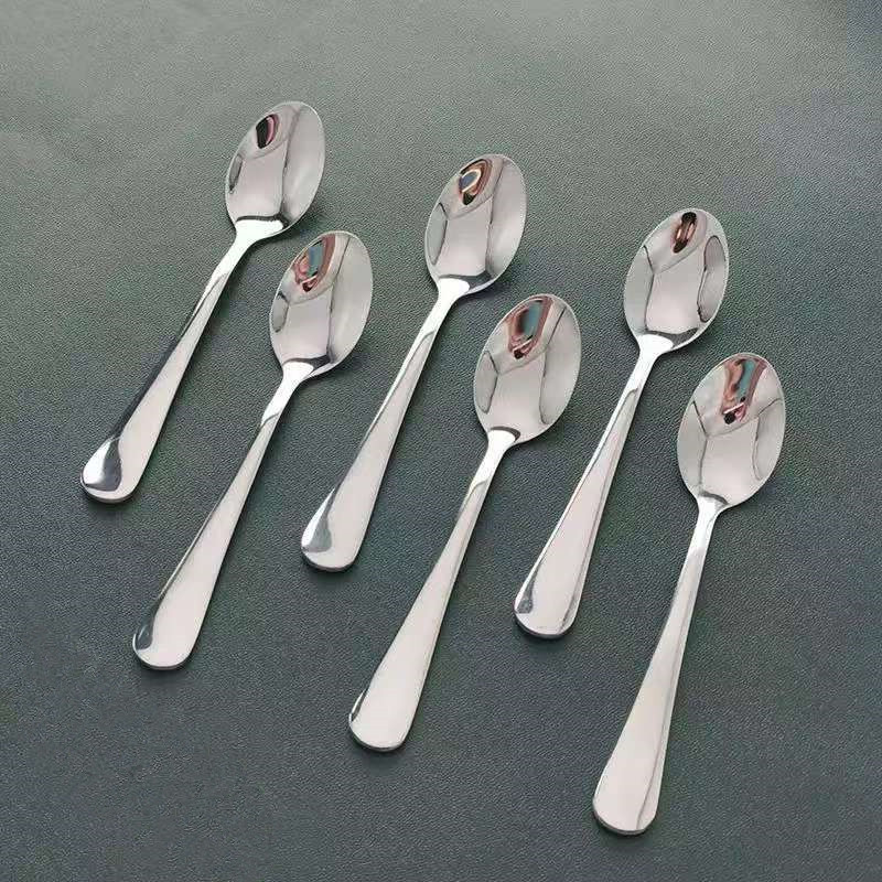 微信图片_20250629150649