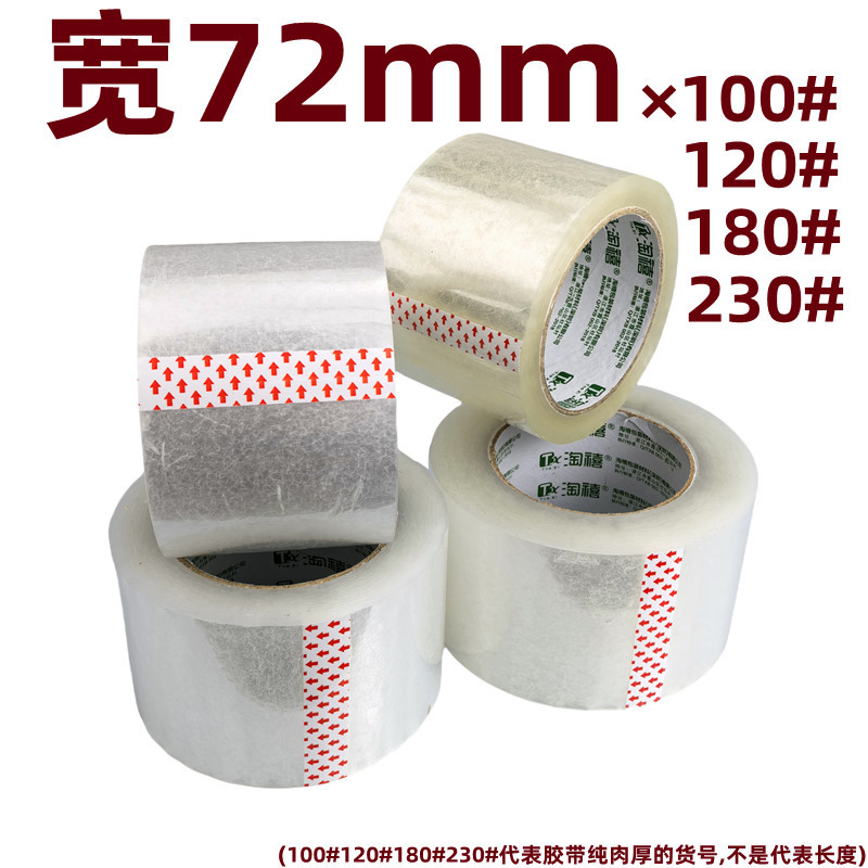 3_副本