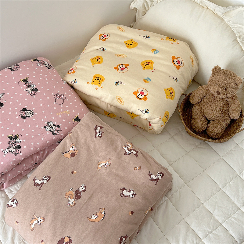 2022-09-28 214402.jpg