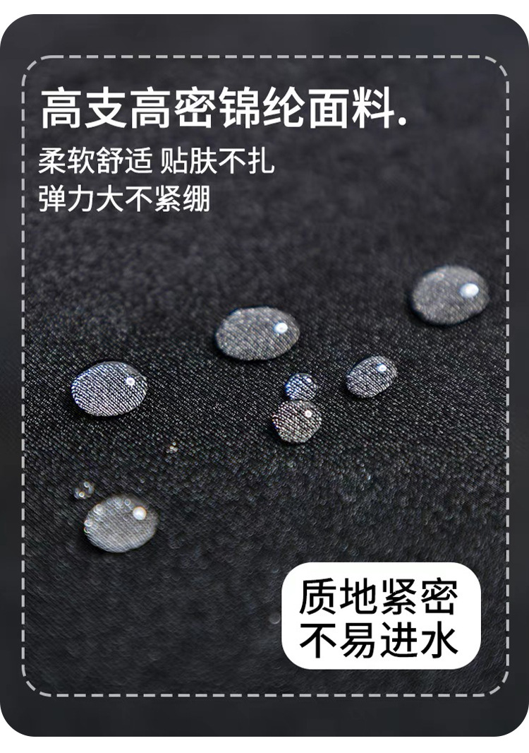444090cb4c86f61c81ed7dfa6390e1