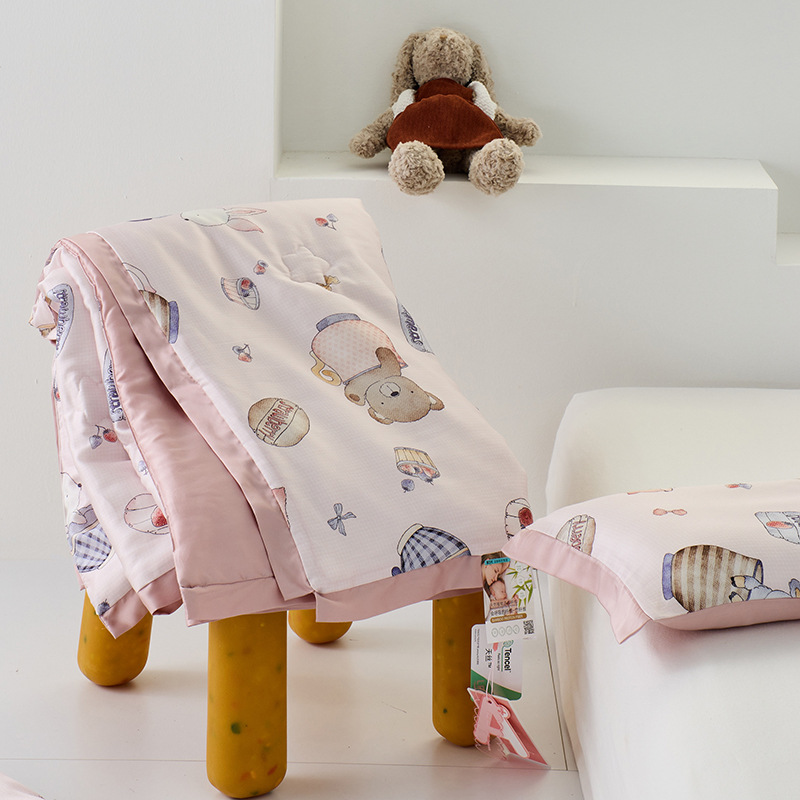 2025-03-17 122158.jpg