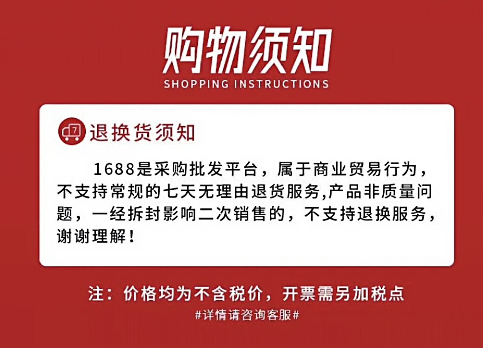 cf48a6f9abbe545a5814ee7ce1ae4c