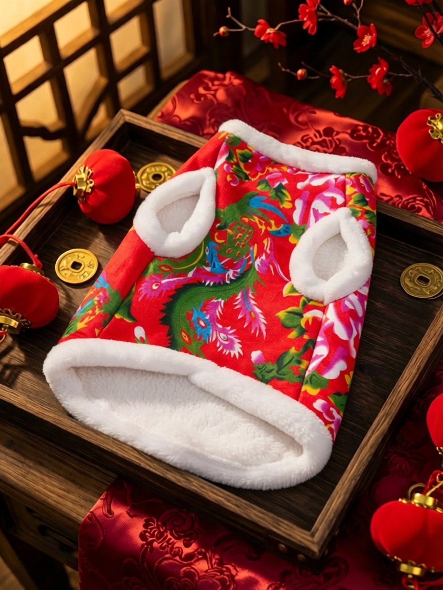 微信图片_20260122163012_4663_1038