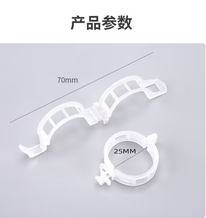 995FA3083BAE29EAF1CCCD9F57636E