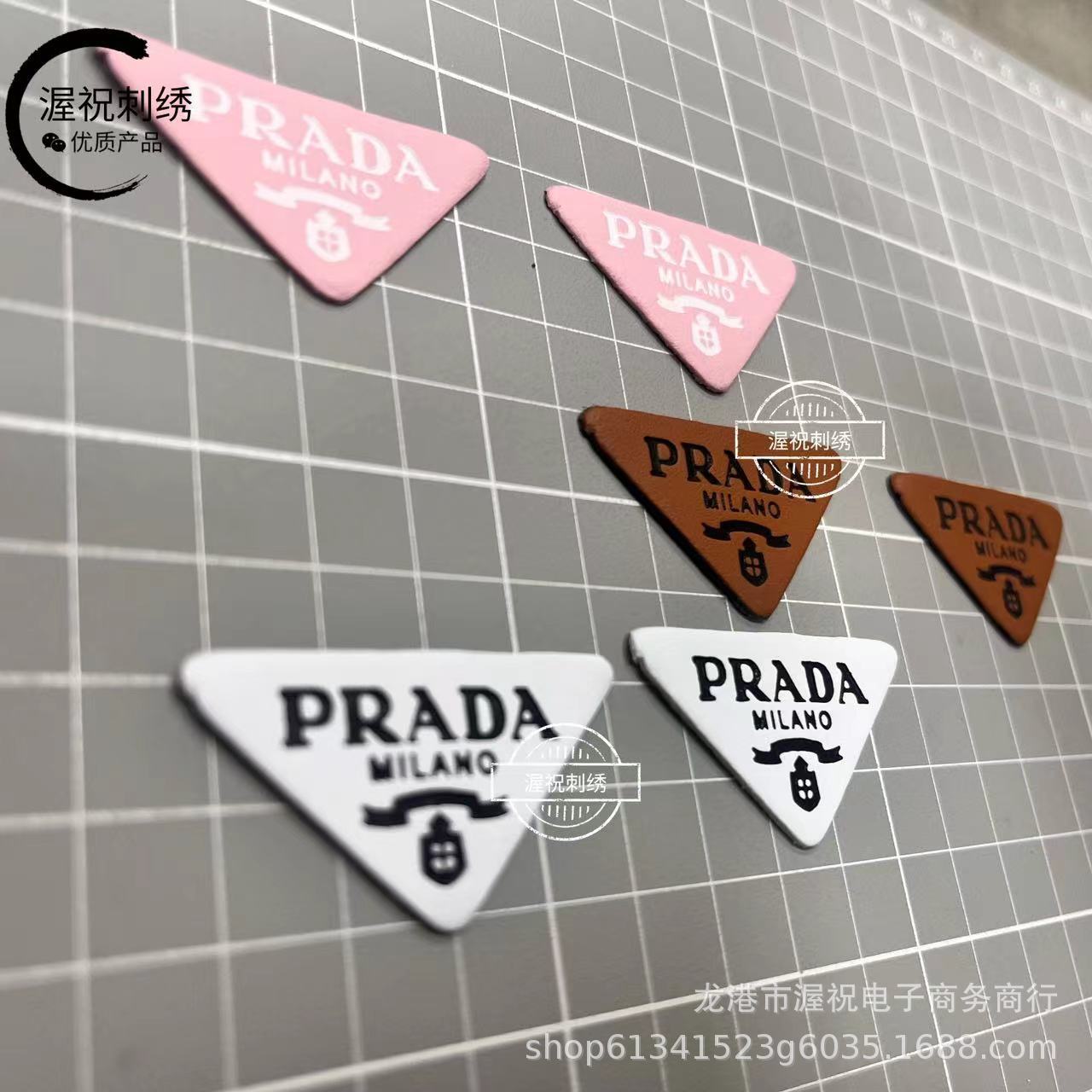 cae6d6293ec1686b04b8dabe71c8e7