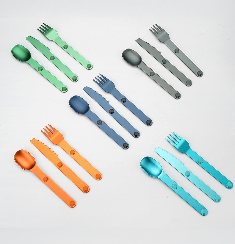 刀叉勺三件套（磁吸款）彩色_09.jpg