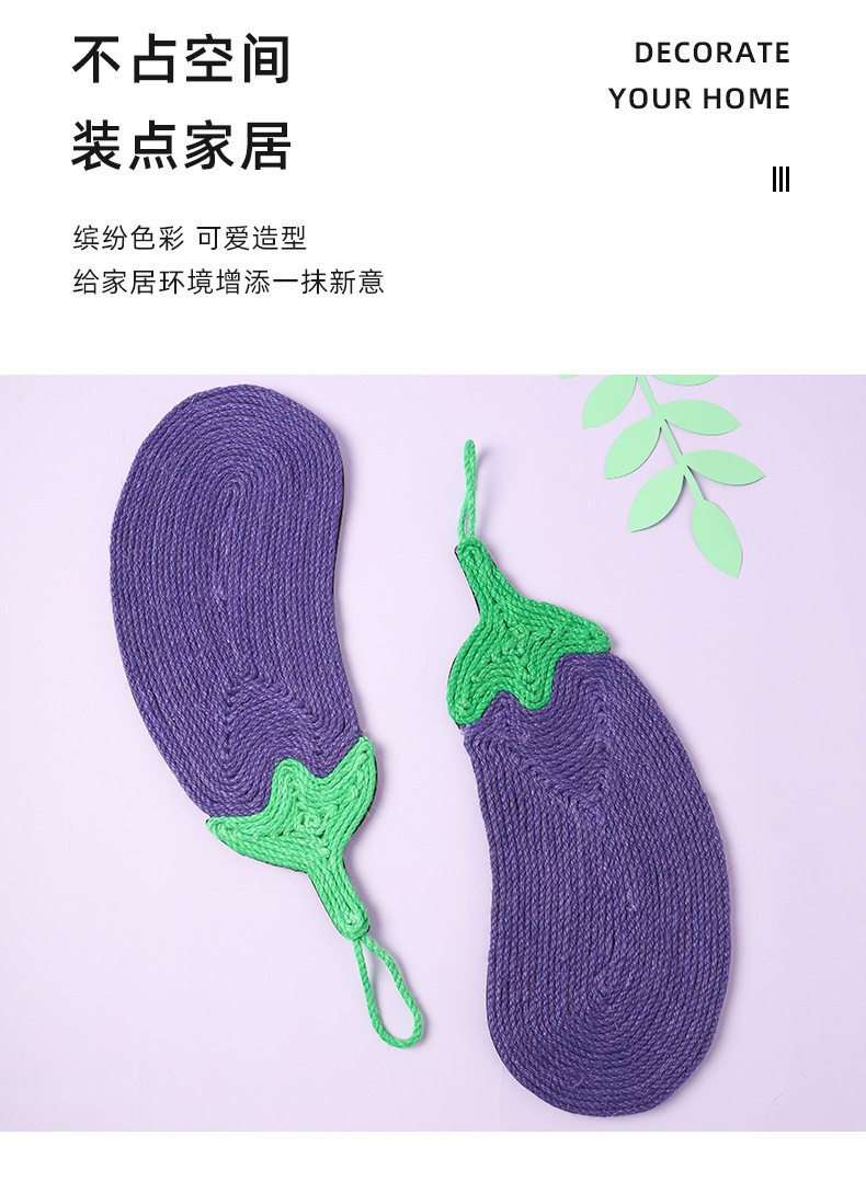 详情图片_16.jpg