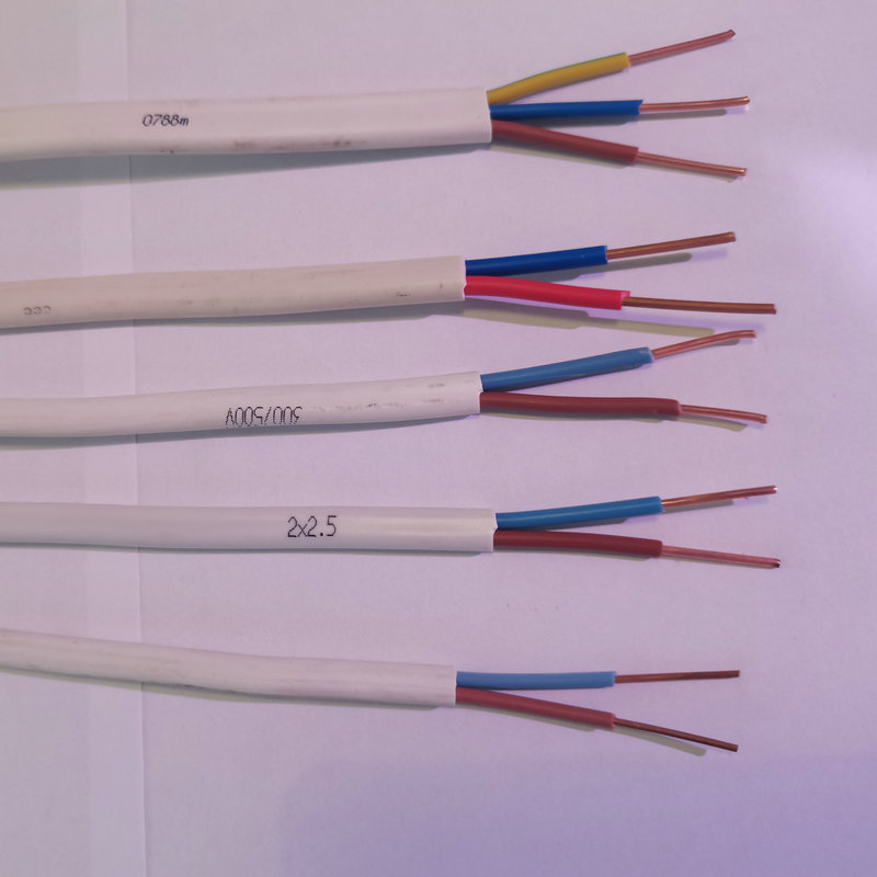 5896a6b2-717e-41ac-b71f-c9f221