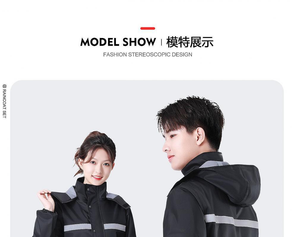 96235447-d4d4-43e3-9f3d-1ae85c24cb81.jpe