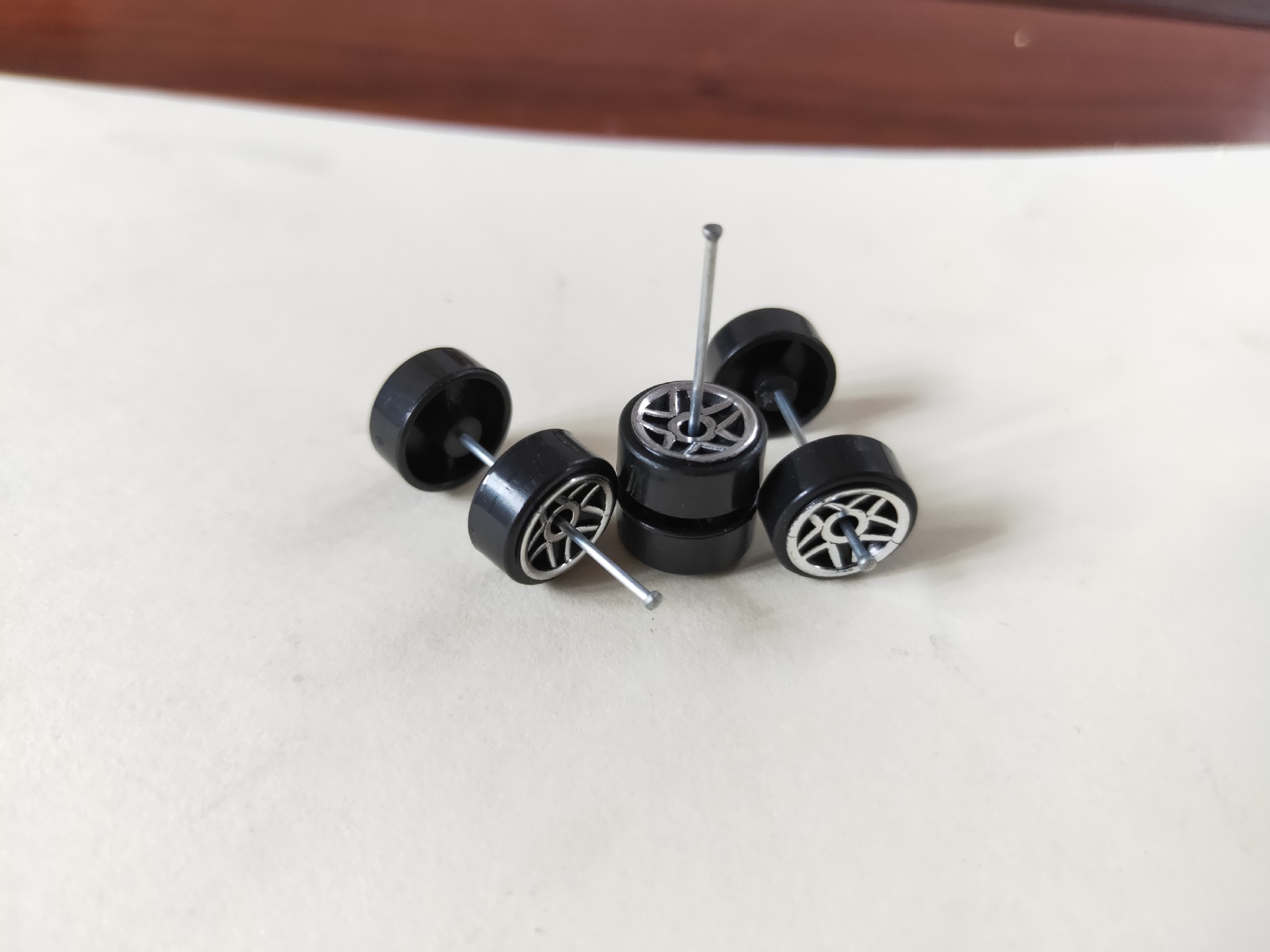 微信图片_20220224102314