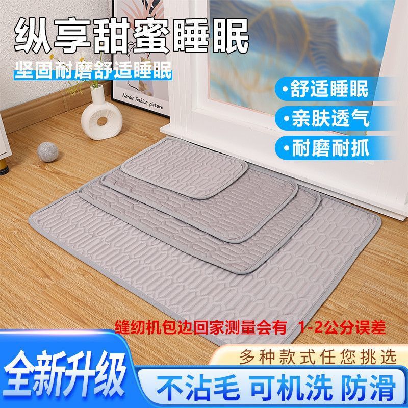 bceb764a-1e5e-4ac6-829f-a8caf44224f9.jpe