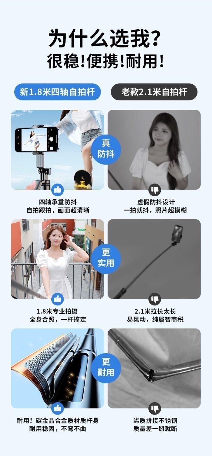 4dc17f77-efbb-4e18-9beb-42fa15bc0548.jpe