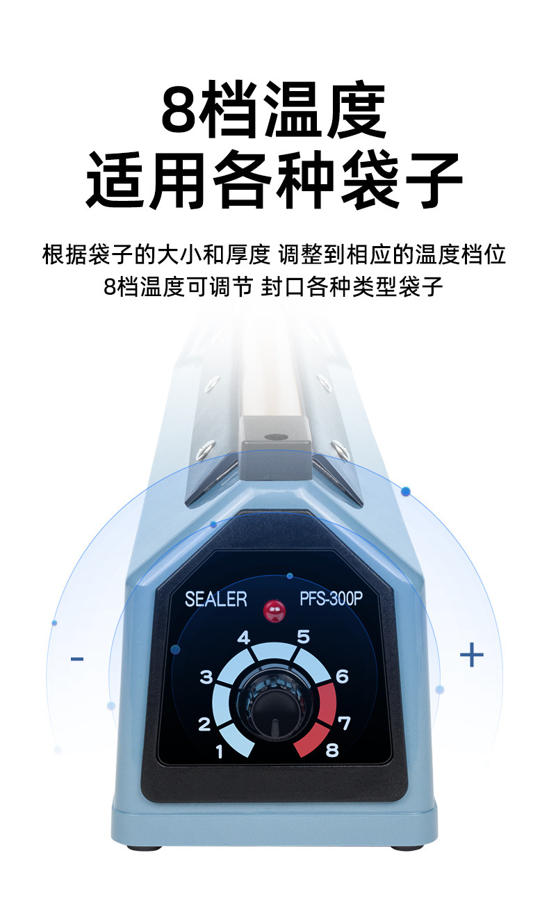 924c8643-e383-4a19-bb67-e76afdd6ab00.jpe