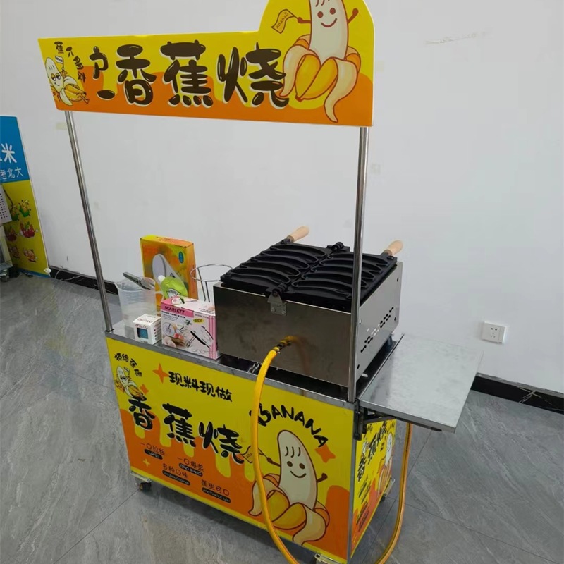 微信图片_20231007144242.jpg