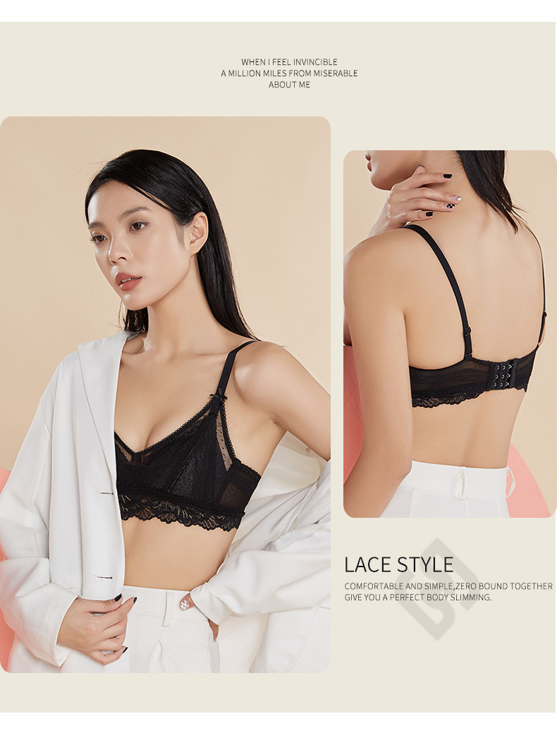 WAL221268-初恋内衣 (12).jpg