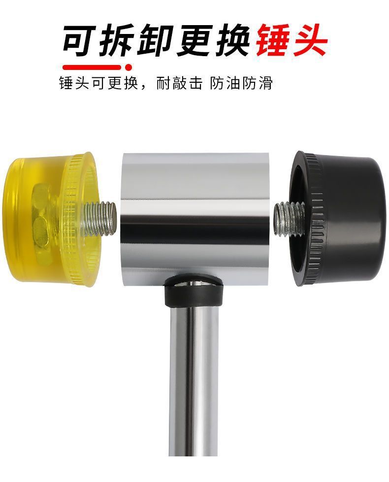 52eadab5-b778-4547-94ae-4e7b8ab19c18.jpe