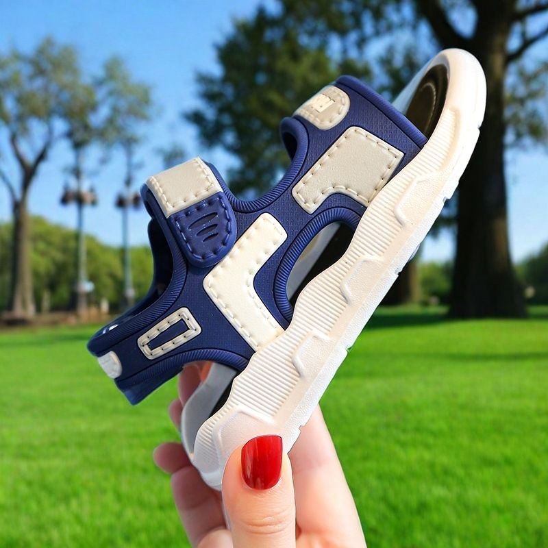 feeae551d74d1f405870b5ef8052eaab-2cecb-1