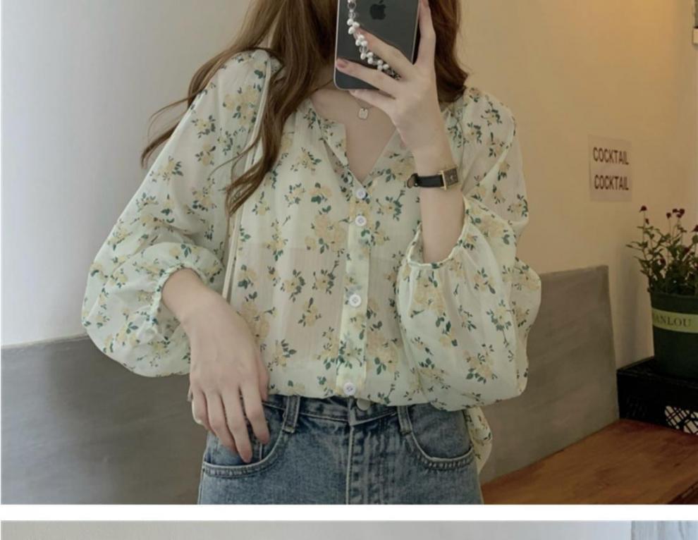 e1a714f6-d807-43a5-8ac3-fd94f77249b3.jpe