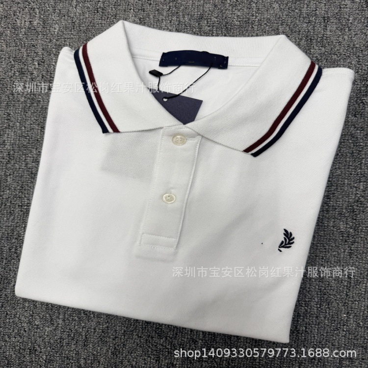 57fa3629a925e6fbc35b3aee16afb5