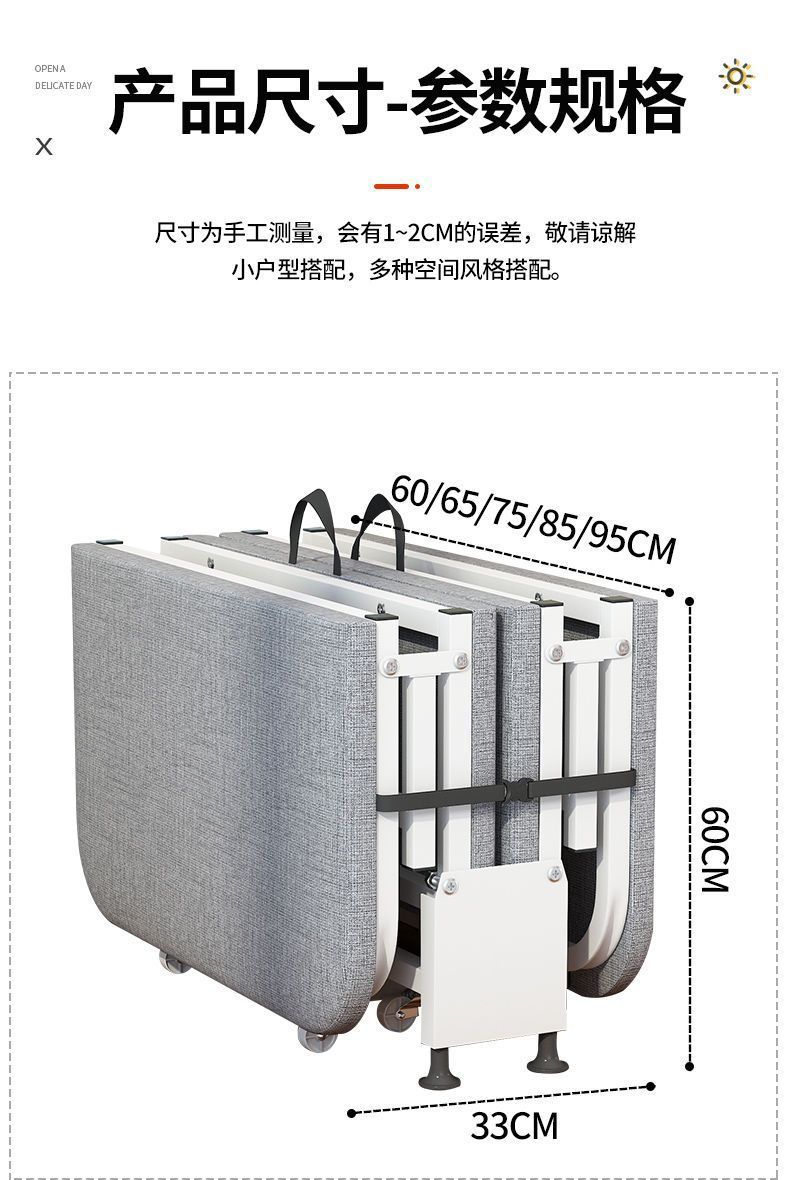 fc55bd3d-1691-49fa-8e83-d85995ca12ba.jpe